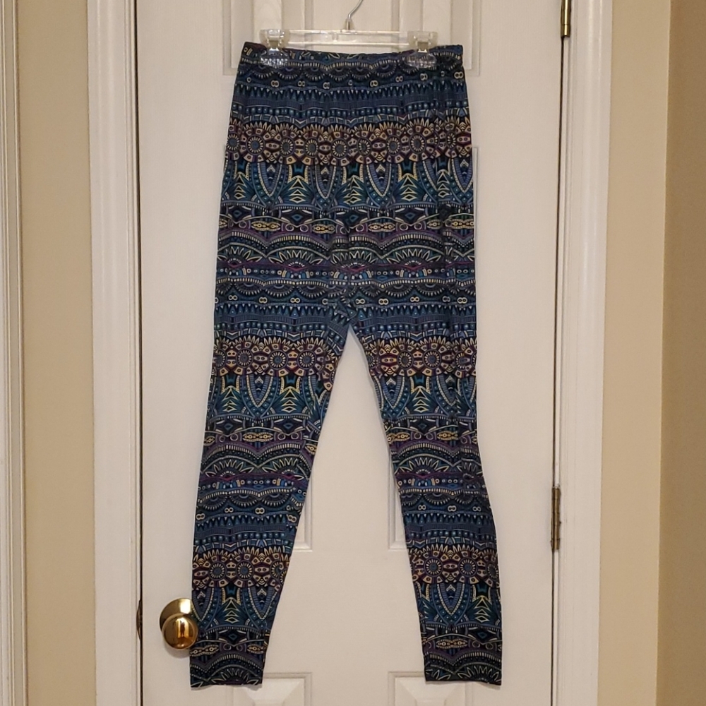 Leggings